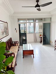 Blk 903 Jurong West Street 91 (Jurong West), HDB 5 Rooms #639086601